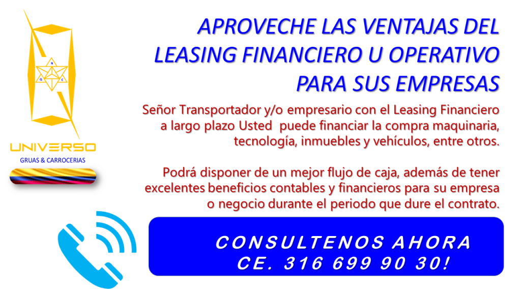 FABRICANTES DE FURGONES CARGA SECA Y REFRIGERADA