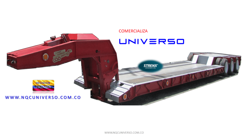 CAMABAJAS TELESCOPICAS CUELLO FIJO Y DESMONTABLES EXTRALARGAS LIVIANAS
