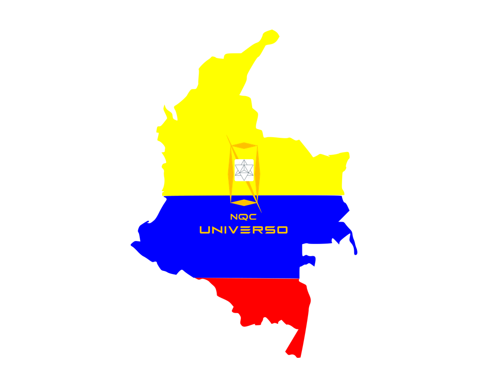 FABRICANTE COLOMBIANO...APOYE LO NUESTRO.!