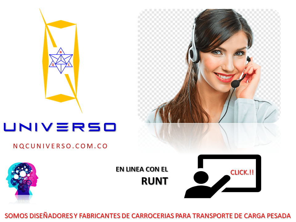 ASESORIA LEASING Y CREDITOS COMPRA MQUINARIA Y EQUIPOS