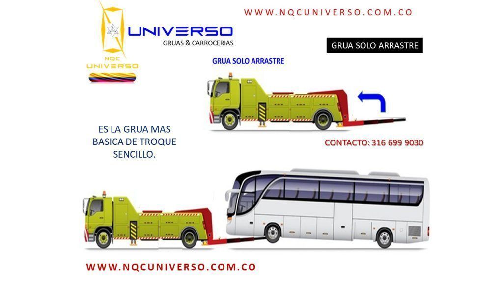 DISEÑADAS CON TECNOLOGIA AMERICANA Y MATERIALES CERTIFICADOS