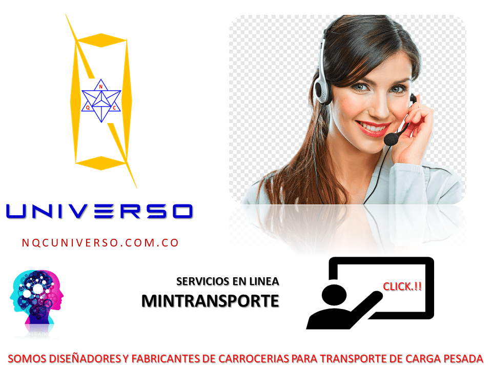 ASESORIA EN CREDITOS PARA CAMABAJAS, TRAILERS, CARROCERIAS Y MAQUINARIA