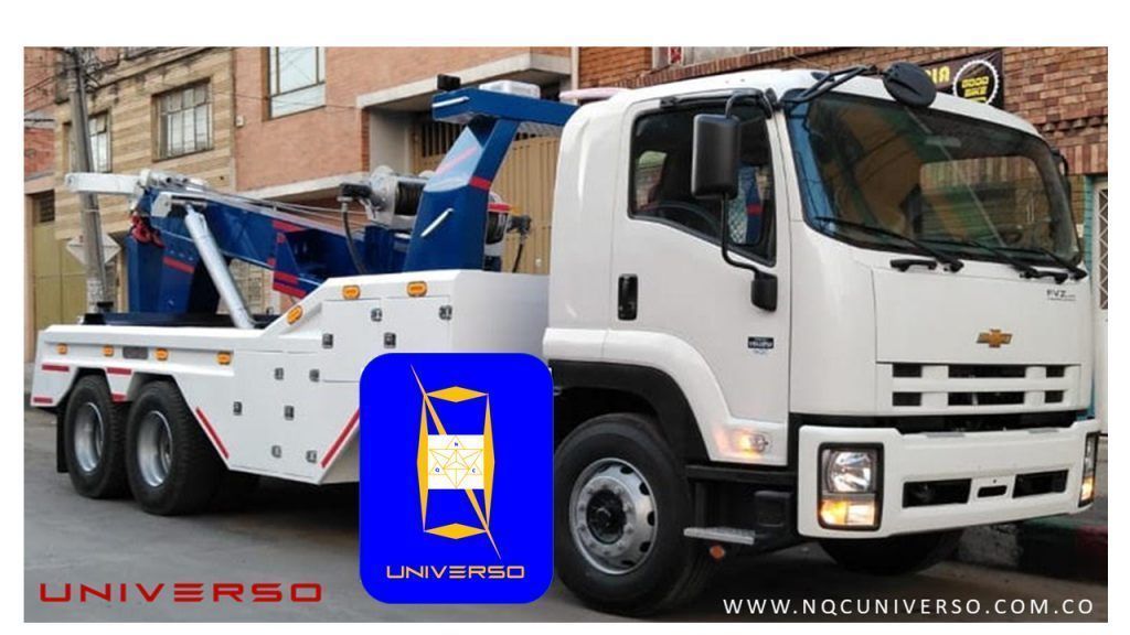 DISEÑADAS CON TECNOLOGIA AMERICANA Y MATERIALES CERTIFICADOS