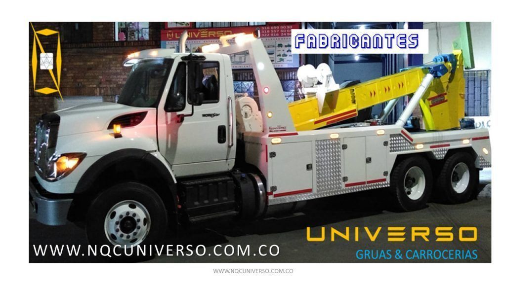 LISTAS PARA PRESTAR LOS SERVICIO DE AUXILIO Y RESCATE