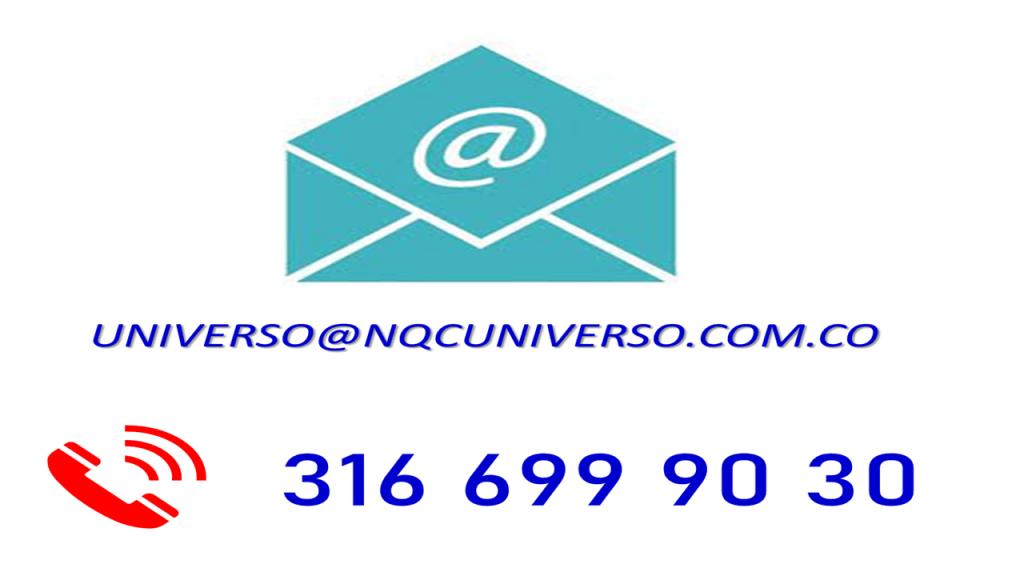 ASESORIA LEASING Y CREDITOS COMPRA MQUINARIA Y EQUIPOS