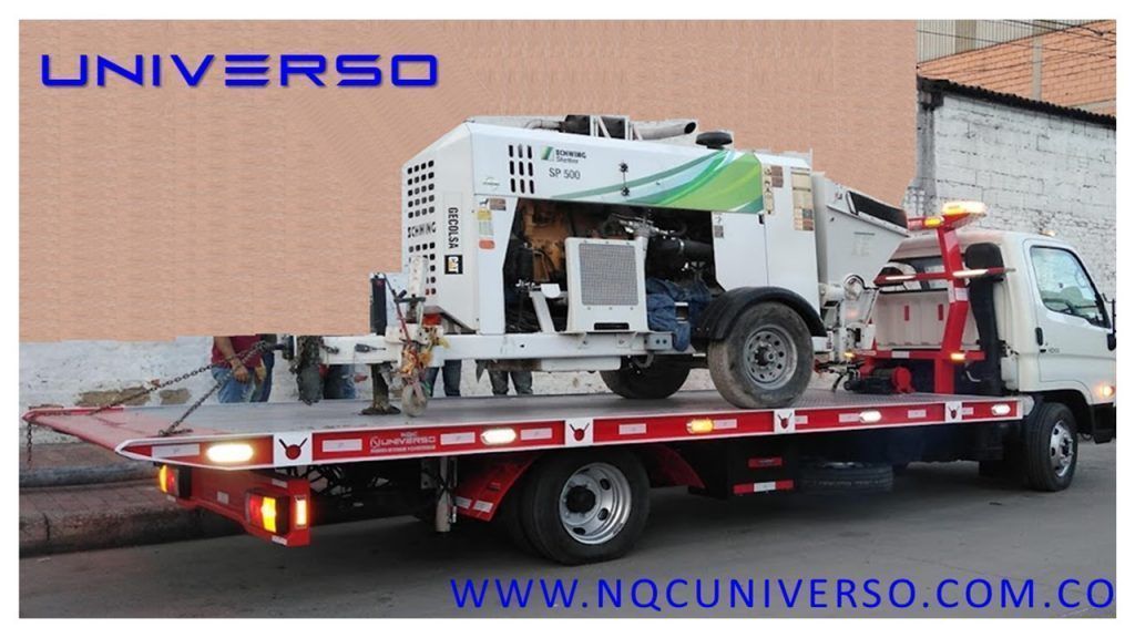 DISEÑADAS CON TECNOLOGIA AMERICANA Y MATERIALES CERTIFICADOS