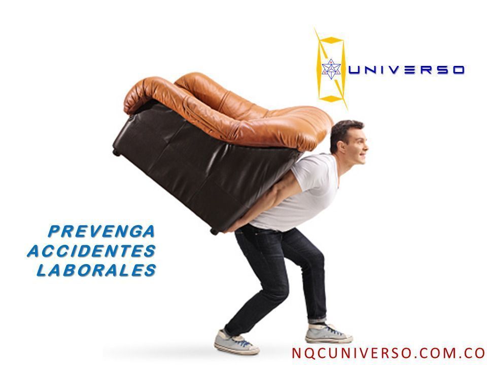 EFICIENCIA LOGISTICA CON PLATAFORMAS HIDRAULICAS DE CARGUE Y DESCARGUE