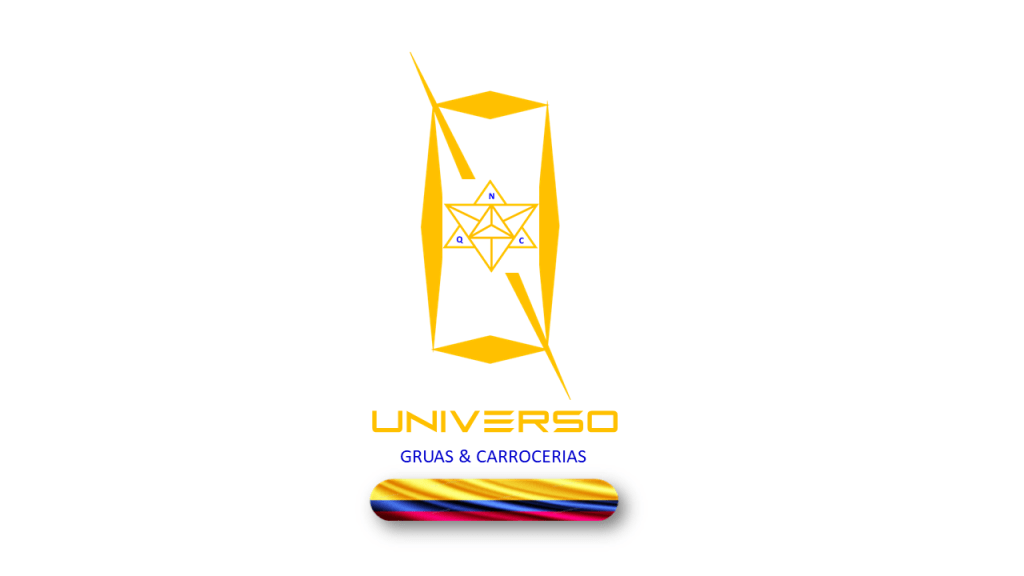 FABRICANTES DE CARROCERIAS EN COLOMBIA