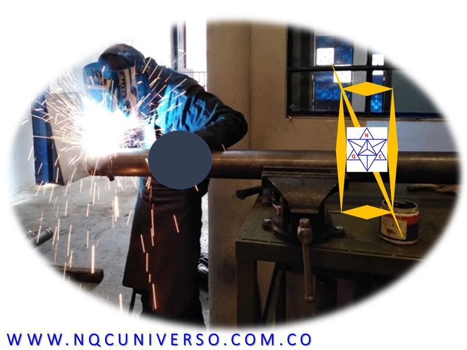 FABRICACION Y REPARACION DE CILINDROS HIDRAULICOS