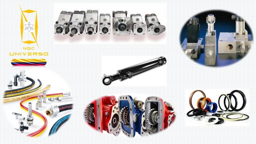 MANTENIMIENTO Y REPARACION DE GRUAS