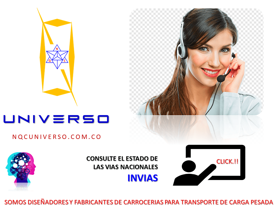 CARGADORES Y PLATAFORMAS HIDRAULICAS DE CARGUE PARA CAMIONES FURGONES