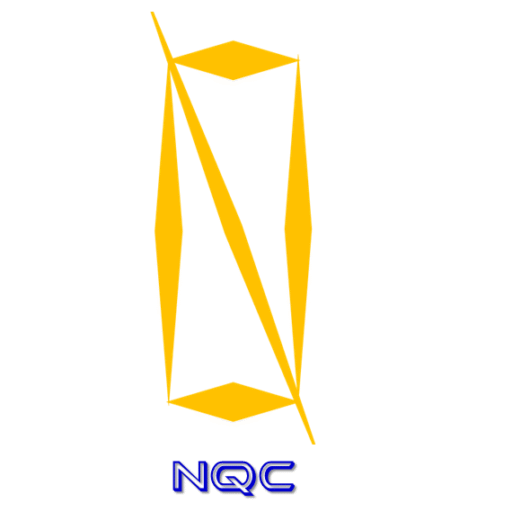 NQC UNIVERSO Fabricantes de Grúas & Carrocerías » UNIVERSO@NQCUNIVERSO.COM.CO // 316 699 9030 logo